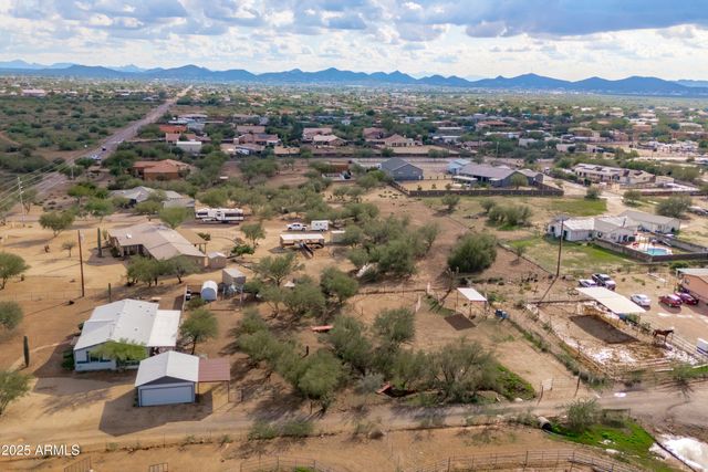 38644 N 12TH Street, Phoenix, AZ 85086