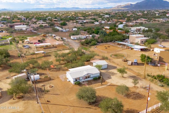 38644 N 12TH Street, Phoenix, AZ 85086