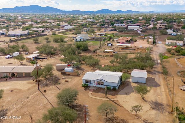 38644 N 12TH Street, Phoenix, AZ 85086