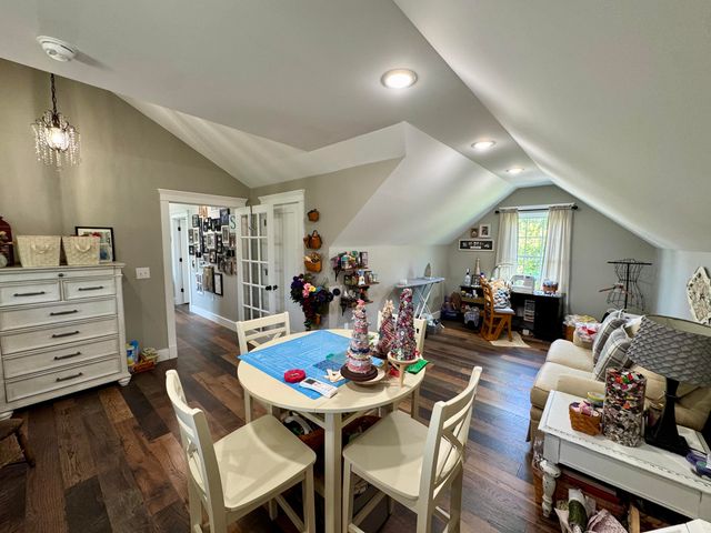 12 Cove Creek Drive, Somerset, KY 42501