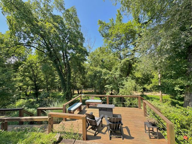 12 Cove Creek Drive, Somerset, KY 42501