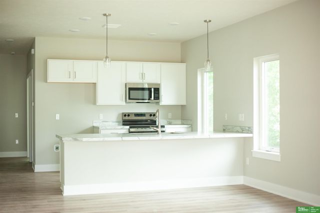 3319 Miami Street, Omaha, NE 68111