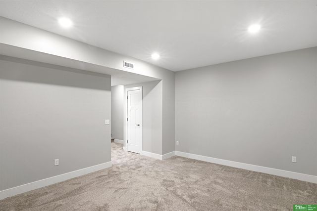 3319 Miami Street, Omaha, NE 68111