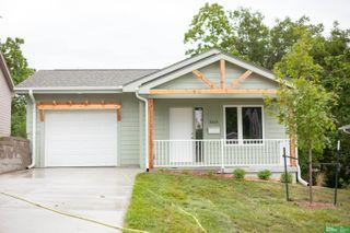 3319 Miami Street, Omaha, NE 68111