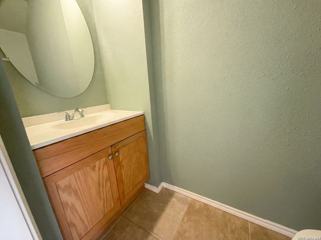 5215 Kenton Stone, San Antonio, TX 78240