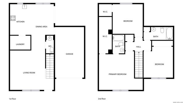 5215 Kenton Stone, San Antonio, TX 78240