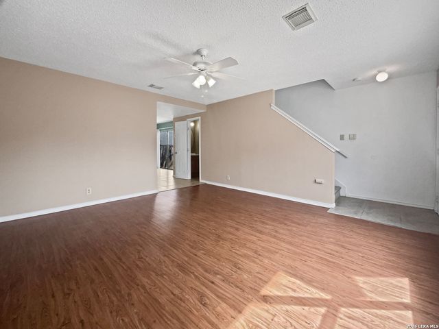 5215 Kenton Stone, San Antonio, TX 78240