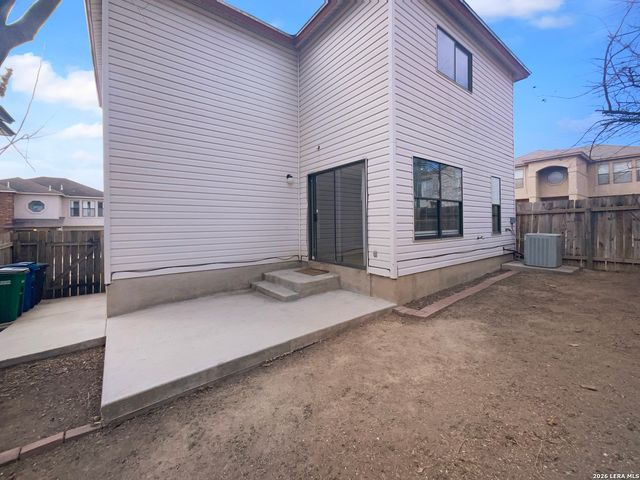 5215 Kenton Stone, San Antonio, TX 78240