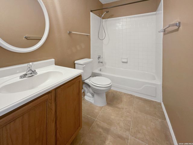 5215 Kenton Stone, San Antonio, TX 78240