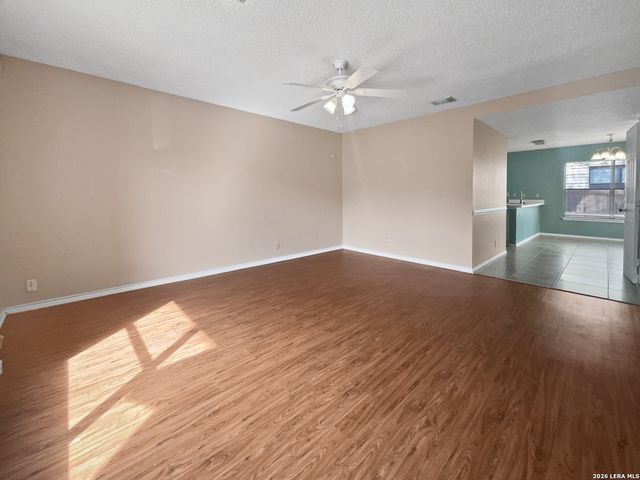 5215 Kenton Stone, San Antonio, TX 78240