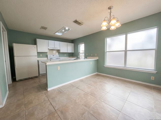 5215 Kenton Stone, San Antonio, TX 78240