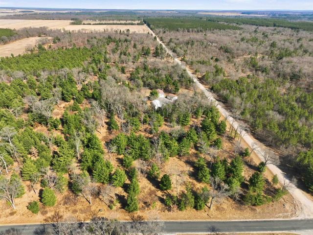 890 Gale Drive, Wisconsin Dells, WI 53965