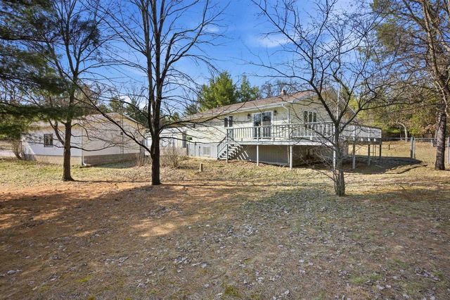 890 Gale Drive, Wisconsin Dells, WI 53965