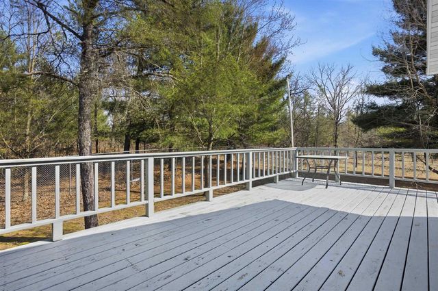 890 Gale Drive, Wisconsin Dells, WI 53965