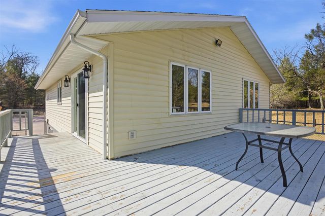 890 Gale Drive, Wisconsin Dells, WI 53965