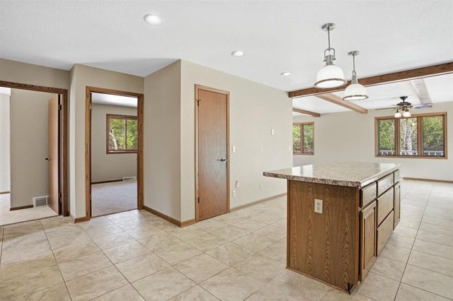 890 Gale Drive, Wisconsin Dells, WI 53965