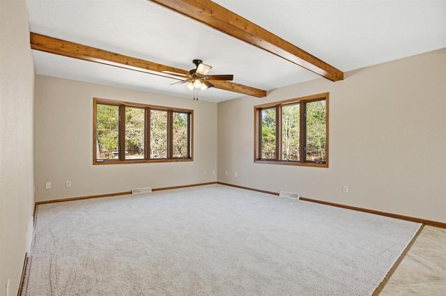 890 Gale Drive, Wisconsin Dells, WI 53965