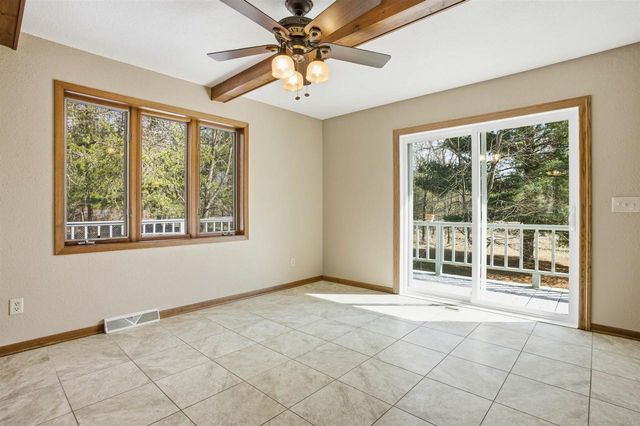 890 Gale Drive, Wisconsin Dells, WI 53965