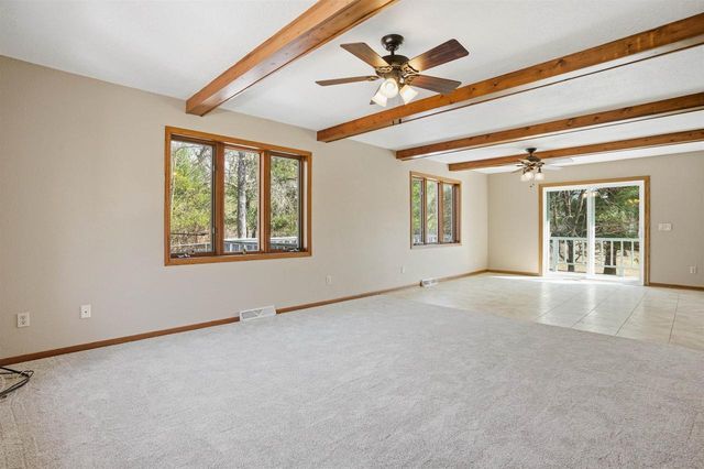 890 Gale Drive, Wisconsin Dells, WI 53965