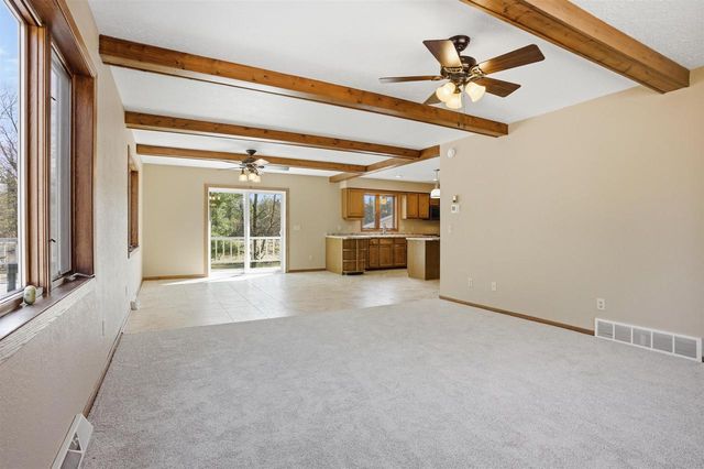 890 Gale Drive, Wisconsin Dells, WI 53965