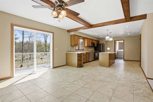 890 Gale Drive, Wisconsin Dells, WI 53965