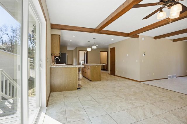 890 Gale Drive, Wisconsin Dells, WI 53965