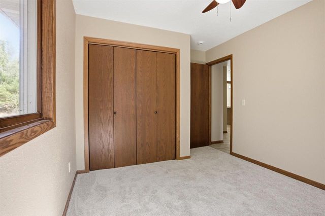 890 Gale Drive, Wisconsin Dells, WI 53965