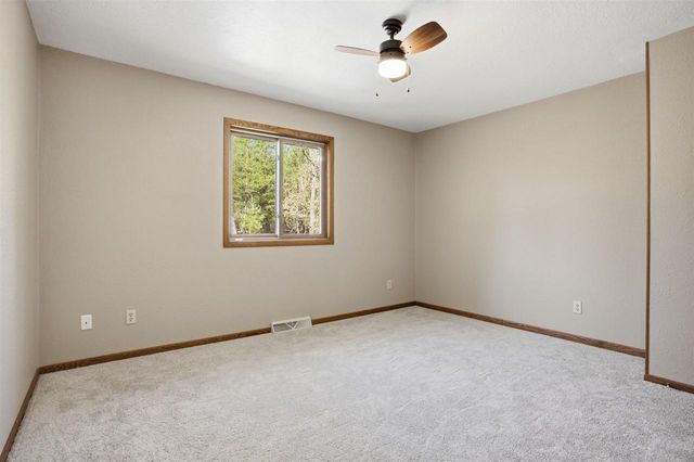 890 Gale Drive, Wisconsin Dells, WI 53965