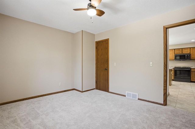 890 Gale Drive, Wisconsin Dells, WI 53965