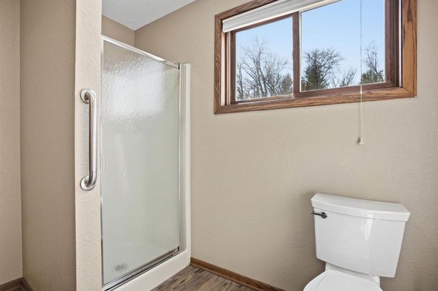 890 Gale Drive, Wisconsin Dells, WI 53965