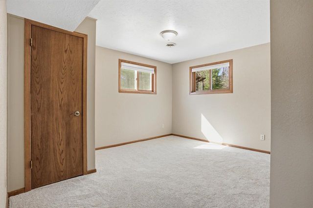 890 Gale Drive, Wisconsin Dells, WI 53965