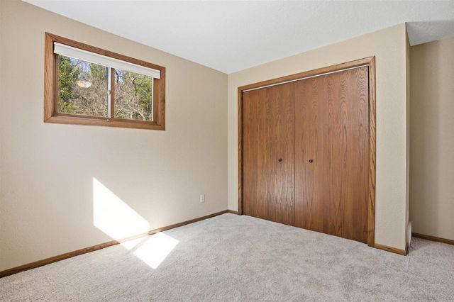 890 Gale Drive, Wisconsin Dells, WI 53965