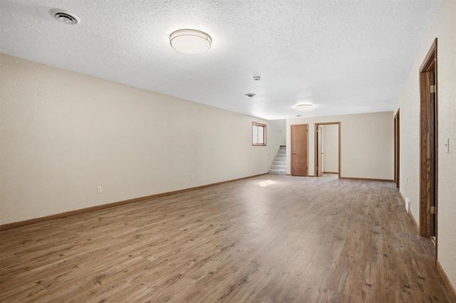 890 Gale Drive, Wisconsin Dells, WI 53965