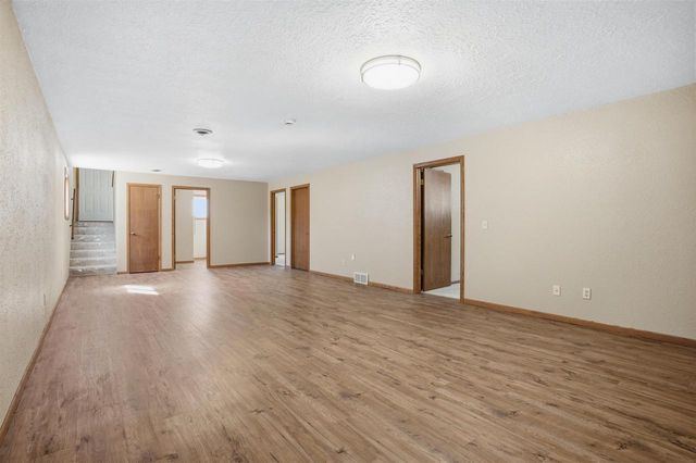 890 Gale Drive, Wisconsin Dells, WI 53965