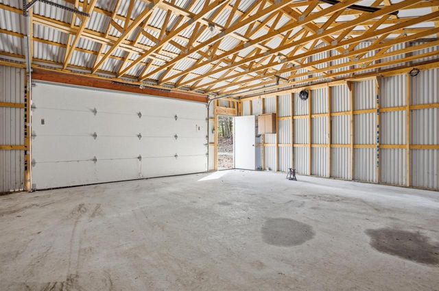 890 Gale Drive, Wisconsin Dells, WI 53965