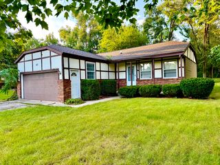 471 Aspen Drive, New Lenox, IL 60451