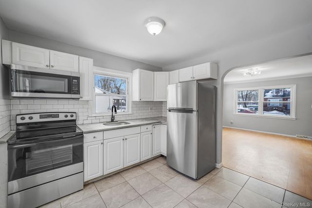 289 Jefferson, Mastic Beach, NY 11951