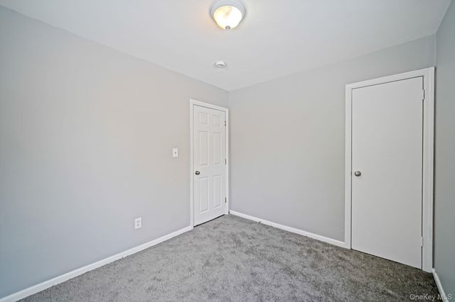 289 Jefferson, Mastic Beach, NY 11951