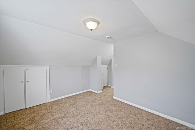 289 Jefferson, Mastic Beach, NY 11951