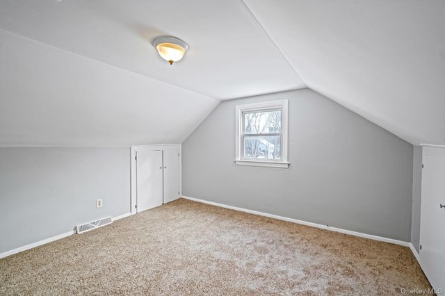 289 Jefferson, Mastic Beach, NY 11951