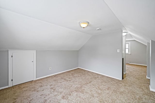 289 Jefferson, Mastic Beach, NY 11951