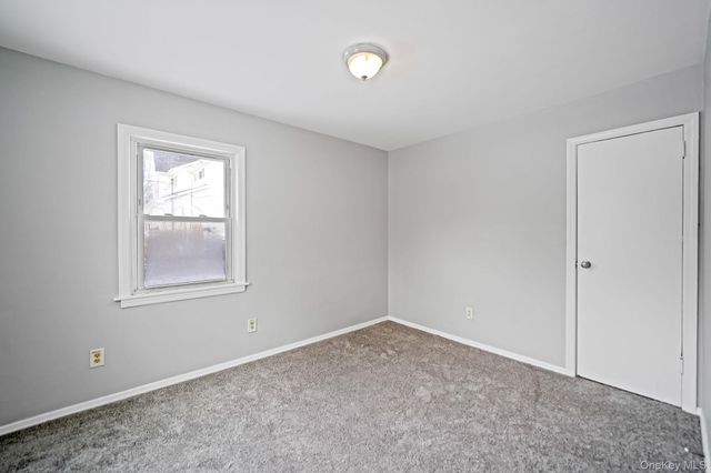 289 Jefferson, Mastic Beach, NY 11951