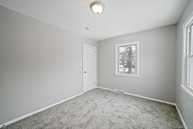 289 Jefferson, Mastic Beach, NY 11951