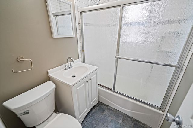 289 Jefferson, Mastic Beach, NY 11951