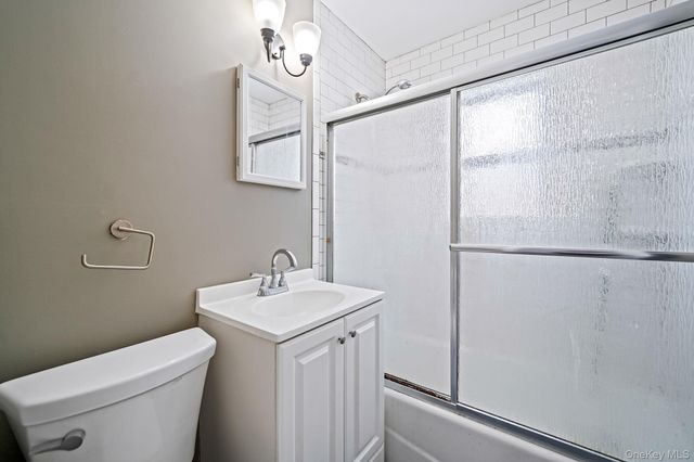 289 Jefferson, Mastic Beach, NY 11951