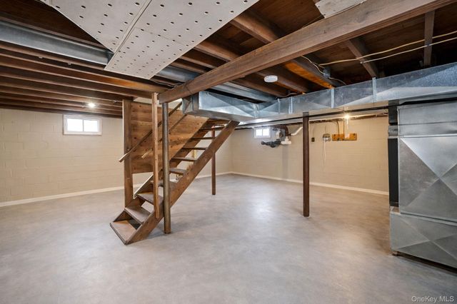 289 Jefferson, Mastic Beach, NY 11951