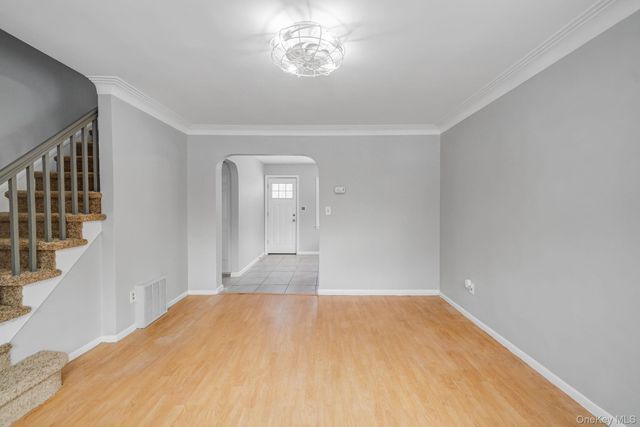 289 Jefferson, Mastic Beach, NY 11951