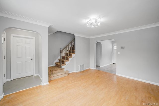 289 Jefferson, Mastic Beach, NY 11951