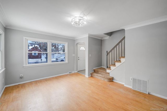 289 Jefferson, Mastic Beach, NY 11951