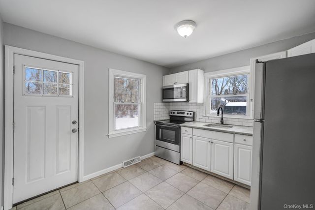 289 Jefferson, Mastic Beach, NY 11951